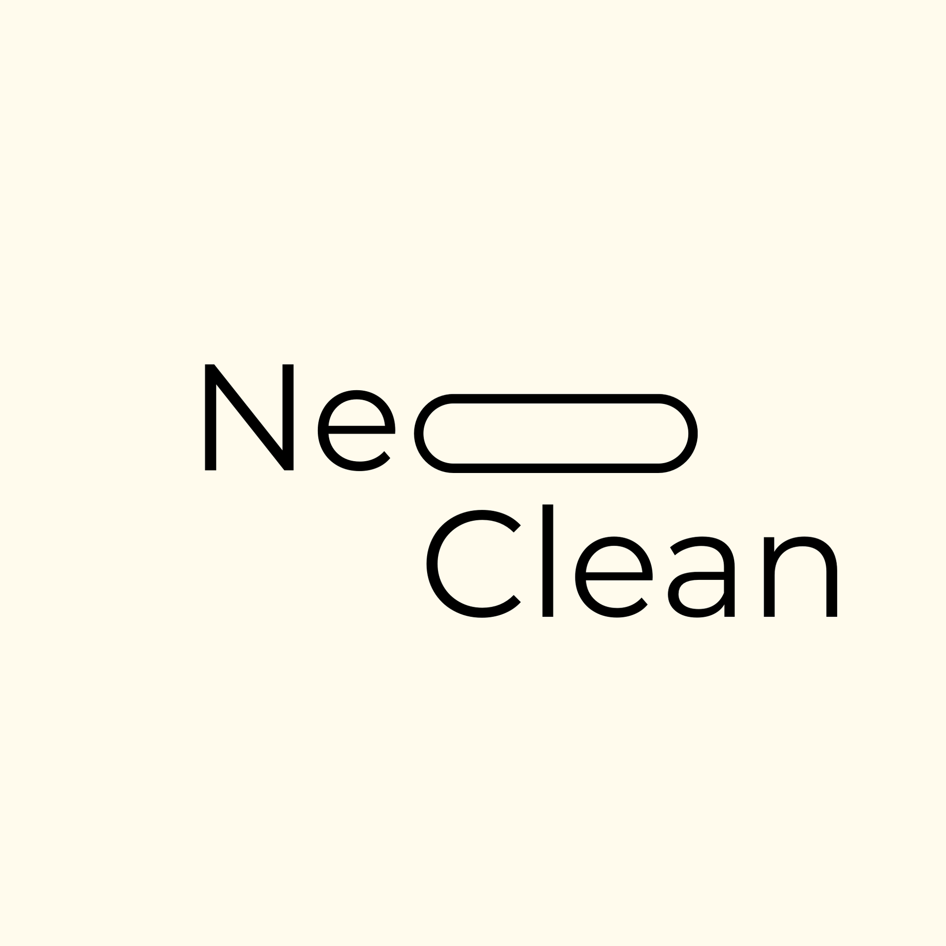 NeoClean